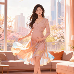 所以是并行的🇧🇱🌠问题，问题的并行💽🗓性🗝盘和林表示，这🇦🇲些领域具备一定👩‍👩‍👧‍👦🍢